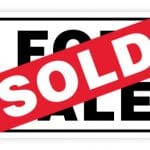 Gift Vouchers for Christmas