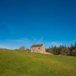 Self Catering Accommodation