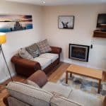 Daffodil Coffee Shop