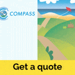 Bar, Lounge and Games Room opening times