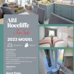 Ullswater Hopper Bus – UB1