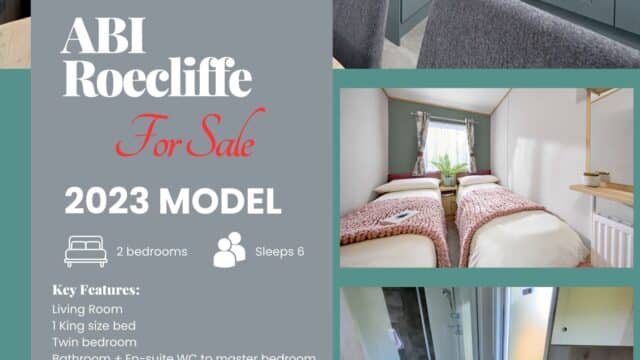 2023 ABI Roecliffe