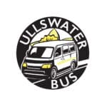 2023 ABI Roecliffe (2)