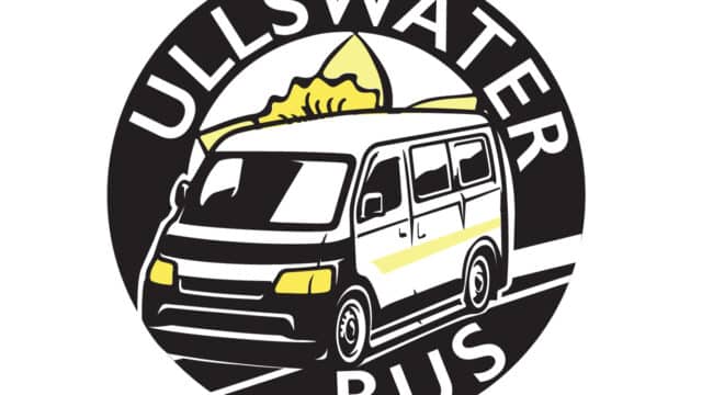 Ullswater Hopper Bus – UB1