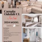 2024 Victory Lochwood