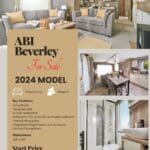 Carnaby Oakdale CL 2024