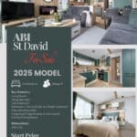 BENETEAU FIRST 235 For Sale £8000