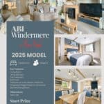 BENETEAU FIRST 235 For Sale £8000