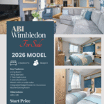 Boat For Sale Price £12’500.00